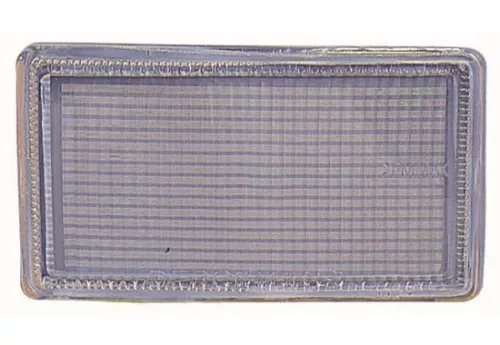 Positionsleuchte ABAKUS 441-1610L)