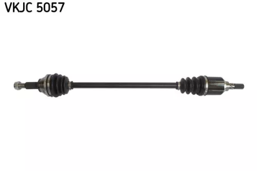 Antriebswelle SKF VKJC 5057)
