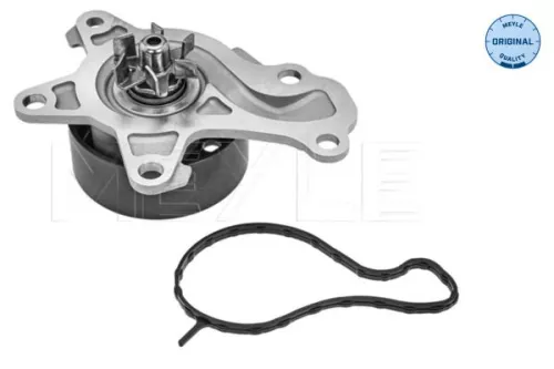 Wasserpumpe, Motorkühlung MEYLE 30-13 220 0026)