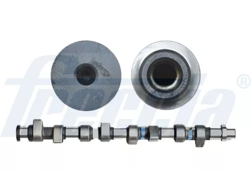 Nockenwelle FRECCIA CM05-2244)