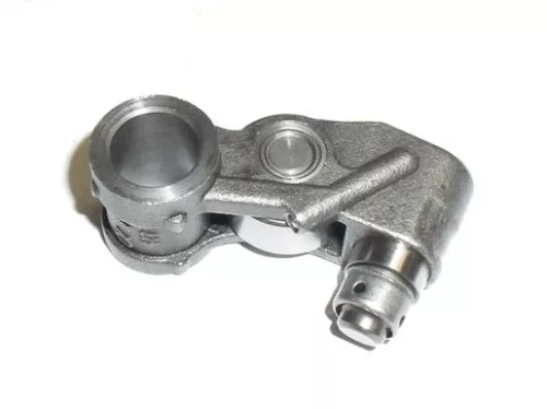 Stößel FRECCIA PI 06-0045)