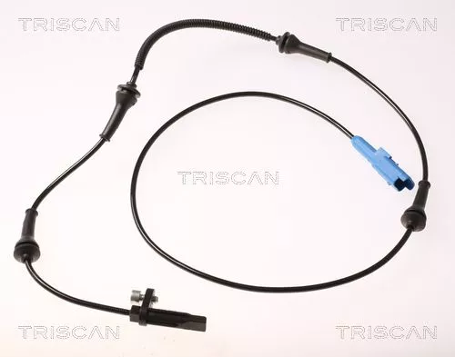 Sensor, Radgeschwindigkeit TRISCAN 8180 28137)