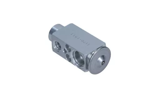 Expansionsventil, Klimaanlage MAXGEAR AC134646)
