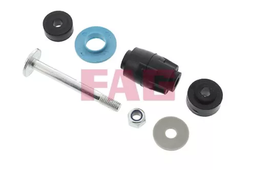 Verbindungsstange/Kupplungsstange, Stabilisatorstange Schaeffler FAG 818 0429 10)