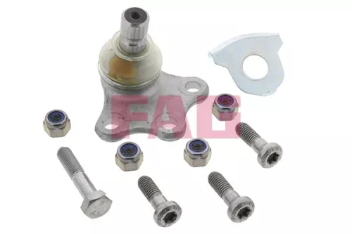 Kugelgelenk Schaeffler FAG 825 0334 10)