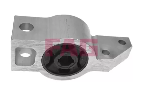 Montage, Querlenker Schaeffler FAG 829 0107 10)