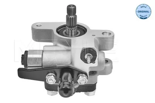 Hydraulikpumpe, Lenkung MEYLE 37-14 631 0006)