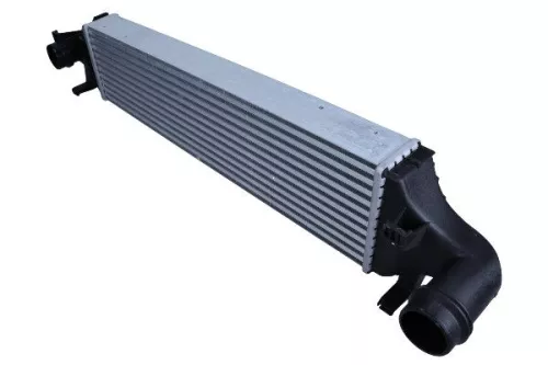 Ladeluftkühler MAXGEAR AC630061)