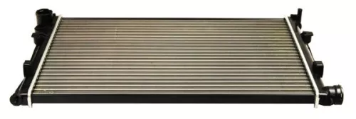 Kühler, Motorkühlung MAXGEAR AC261964)
