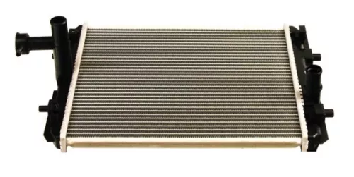Kühler, Motorkühlung MAXGEAR AC294458)