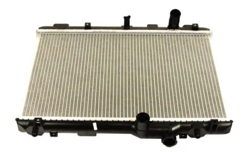 Kühler, Motorkühlung MAXGEAR AC296795)