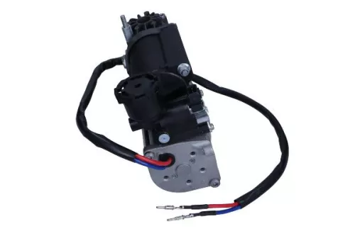 Kompressor, Druckluftsystem MAXGEAR 27-5002)