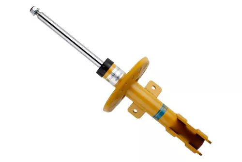 Stoßdämpfer BILSTEIN 22-290403)