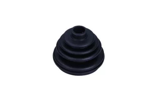 Bellow Kit, drive shaft MAXGEAR 49-1929)