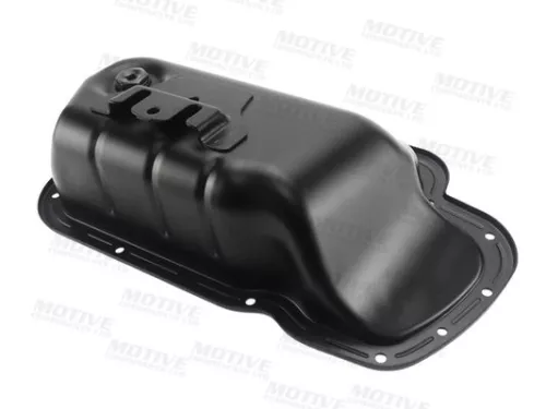 Oil Sump MOTIVE S-PAN3040)