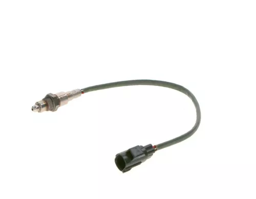 Sauerstoffsensor BOSCH 0 258 030 368)