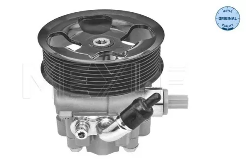 Hydraulikpumpe, Lenkung MEYLE 53-14 631 0000)