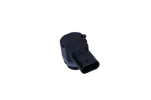 Sensor, Einparkhilfe MAXGEAR 27-1321)