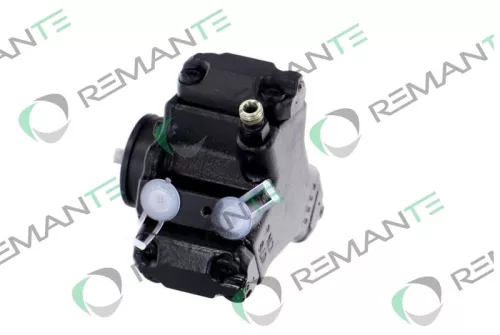 Hochdruckpumpe REMANTE 002-002-000062R)