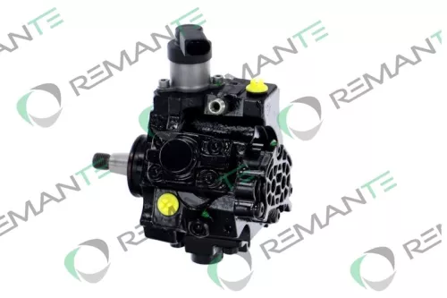 Hochdruckpumpe REMANTE 002-002-000085R)