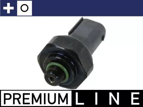 Druckschalter, Klimaanlage MAHLE ASE 23 000P)