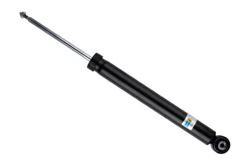 Stoßdämpfer BILSTEIN 19-297699)