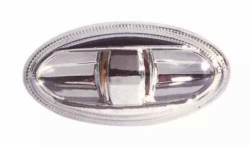 Richtungsanzeiger ABAKUS 550-1404N-AE)