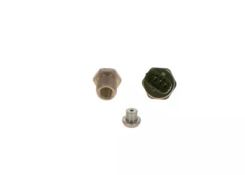 Reparatursatz, Common-Rail-System BOSCH F 00R 004 556)