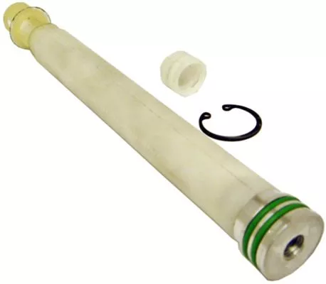 Trockner, Klimaanlage MAHLE AD 47 000S)
