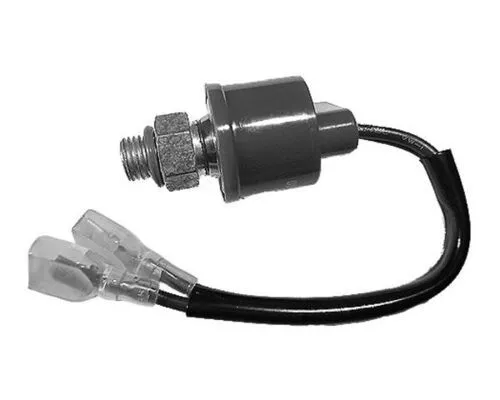 Druckschalter, Klimaanlage MAHLE ASW 19 000S)