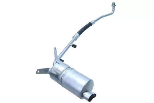 Trockner, Klimaanlage MAXGEAR AC443935)