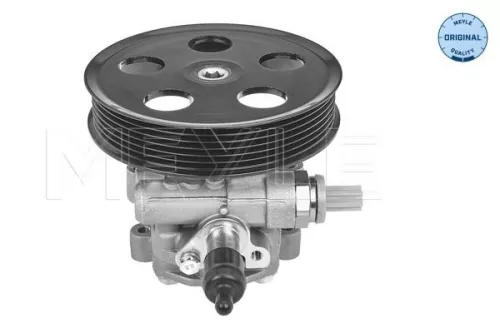 Hydraulikpumpe, Lenkung MEYLE 114 631 0044)