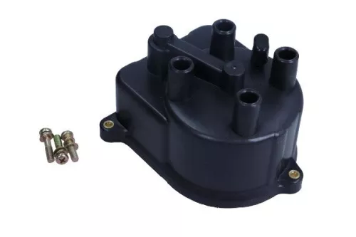 Zündverteilerkappe MAXGEAR 31-0215)