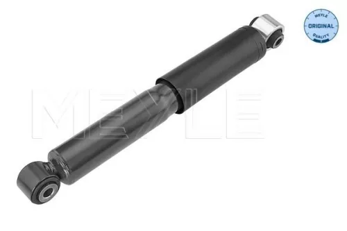 Stoßdämpfer MEYLE 16-26 725 0026)