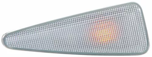 Richtungsanzeiger ABAKUS 551-1409R-UE)
