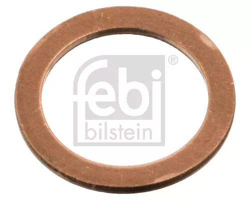 Seal Ring HANS 171374)