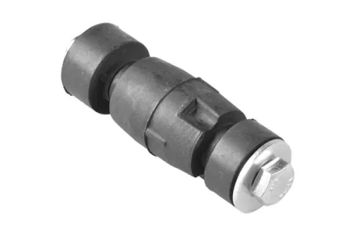 Verbindungsstange, Stabilisatorstange TEDGUM 00580089)