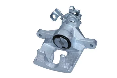 Bremssattel MAXGEAR 82-0602)