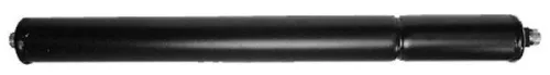 Trockner, Klimaanlage MAHLE AD 137 000S)