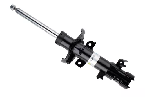 Stoßdämpfer BILSTEIN 22-283580)