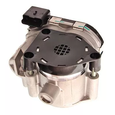 Drosselklappengehäuse MAXGEAR 58-0115)