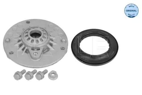 Reparatursatz, Federbeinlager MEYLE 314 641 0007/S)