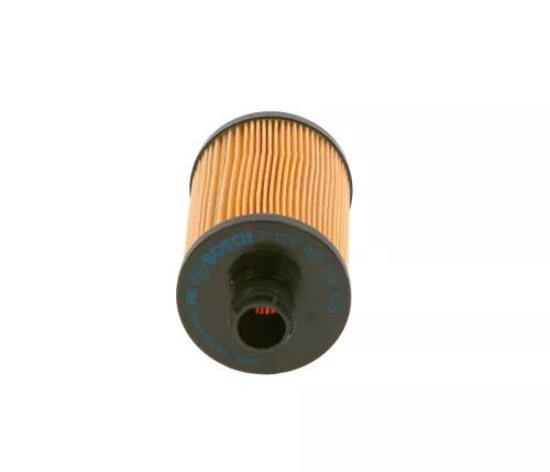 Ölfilter BOSCH F 026 407 258)