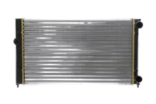 Kühler, Motorkühlung MAHLE CR 366 000S)