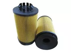 Ölfilter ALCO FILTER MD-3013)