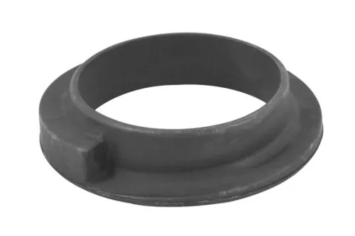 Federsitz TEDGUM TED52438)