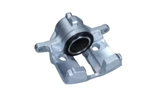 Bremssattel MAXGEAR 82-0660)