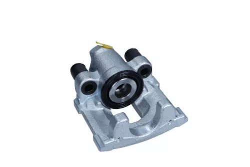 Bremssattel MAXGEAR 82-0710)