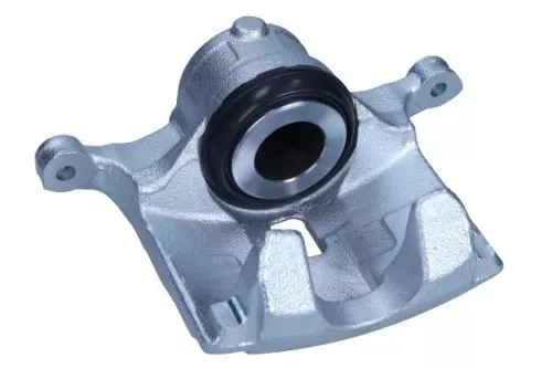 Bremssattel MAXGEAR 82-0755)