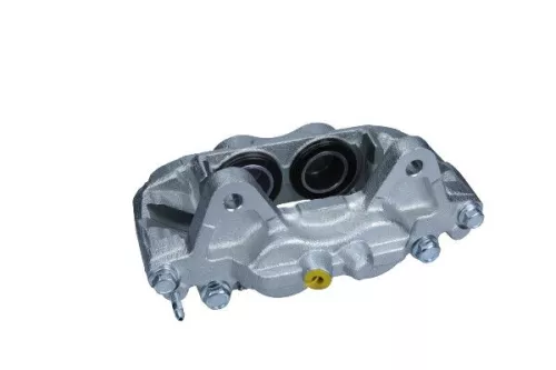 Bremssattel MAXGEAR 82-0787)